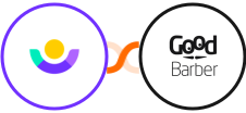 Customer.io + GoodBarber eCommerce Integration