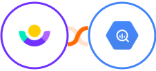 Customer.io + Google BigQuery Integration
