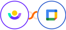 Customer.io + Google Calendar Integration