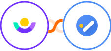 Customer.io + Google Tasks Integration