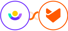 Customer.io + HappyFox Integration