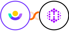 Customer.io + Hexomatic Integration