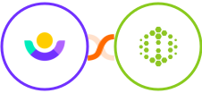 Customer.io + Hexometer Integration