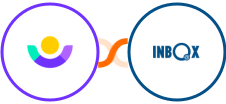 Customer.io + INBOX Integration