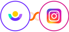 Customer.io + Instagram Lead Ads Integration