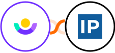 Customer.io + IP2Location.io Integration
