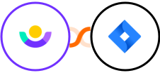 Customer.io + Jira Software Server Integration
