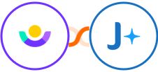Customer.io + JobAdder Integration