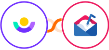 Customer.io + Mailshake Integration
