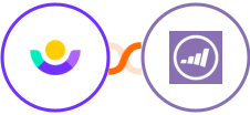 Customer.io + Marketo Integration