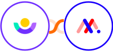 Customer.io + Markup.io Integration