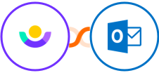 Customer.io + Microsoft Outlook Integration