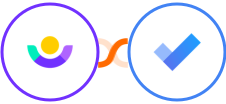 Customer.io + Microsoft To-Do Integration