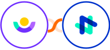 Customer.io + Novocall Integration