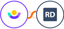 Customer.io + RD Station Integration