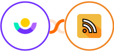 Customer.io + RSS Integration