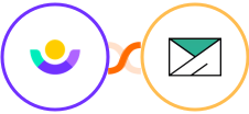 Customer.io + SMTP Integration