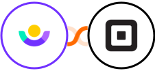 Customer.io + Square Integration