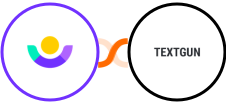 Customer.io + Textgun SMS Integration