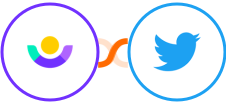 Customer.io + Twitter (Legacy) Integration