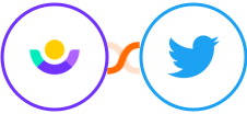 Customer.io + Twitter Integration