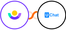 Customer.io + UChat Integration