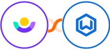 Customer.io + Wealthbox CRM Integration