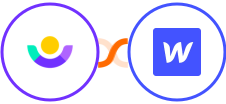 Customer.io + Webflow Integration