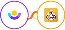 Customer.io + Webhook / API Integration Integration