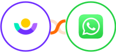 Customer.io + WhatsApp Integration