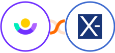 Customer.io + XEmailVerify Integration