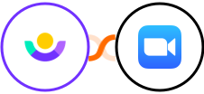 Customer.io + Zoom Integration