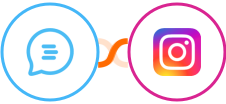 Customerly + Instagram Lead Ads Integration