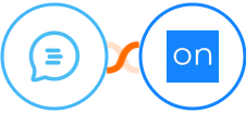 Customerly + Ontraport Integration