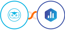 Cyberimpact + Databox Integration