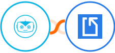 Cyberimpact + Docparser Integration