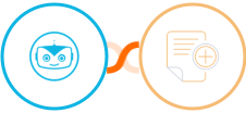 Cyberimpact + DocsCloud Integration