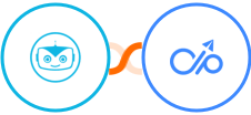 Cyberimpact + Docupilot Integration