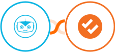 Cyberimpact + DoneDone Integration