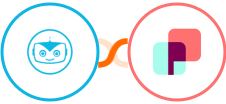 Cyberimpact + DynaPictures Integration