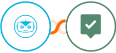 Cyberimpact + EasyPractice Integration