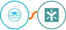 Cyberimpact + Egnyte Integration