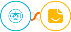 Cyberimpact + elopage Integration