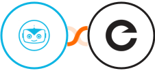 Cyberimpact + Encharge Integration