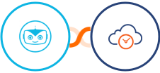 Cyberimpact + eTermin Integration