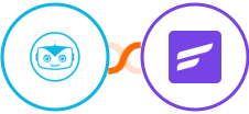 Cyberimpact + Fluent CRM Integration