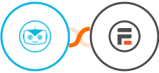 Cyberimpact + Formidable Forms Integration