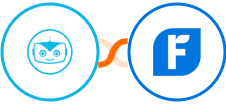 Cyberimpact + FreshBooks Integration