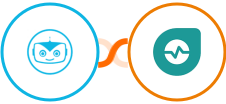 Cyberimpact + Freshping Integration