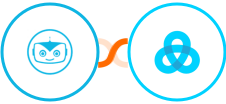 Cyberimpact + Gist Integration